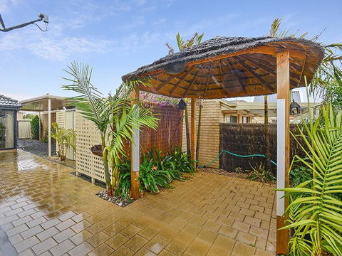 Lakeside - Encounter Bay - Accommodation Brunswick Heads 17