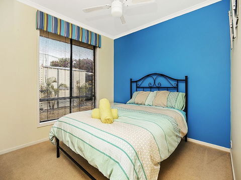 Lakeside - Encounter Bay - Accommodation Brunswick Heads 10