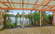 Lakeside - Encounter Bay - thumb 19