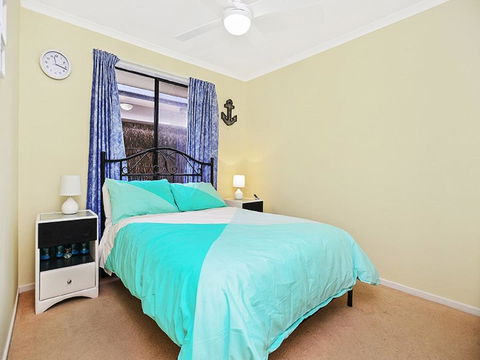 Lakeside - Encounter Bay - Accommodation Brunswick Heads 11