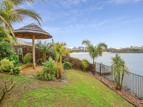 Lakeside - Encounter Bay - Accommodation Brunswick Heads 21