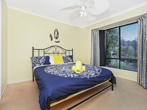 Lakeside - Encounter Bay - Accommodation Brunswick Heads 9