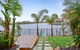 Lakeside - Encounter Bay - thumb 3