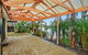 Lakeside - Encounter Bay - thumb 18