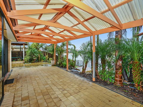 Lakeside - Encounter Bay - Accommodation Brunswick Heads 18
