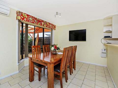 Lakeside - Encounter Bay - Accommodation Brunswick Heads 6