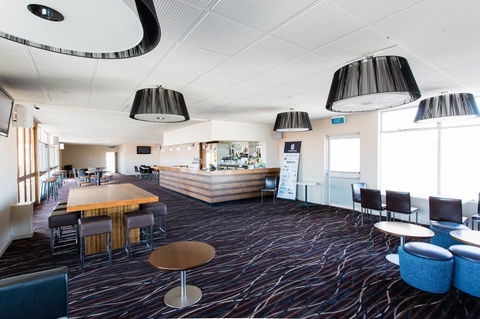 Bay Motel Hotel - Accommodation Brunswick Heads 23