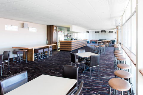 Bay Motel Hotel - Accommodation Brunswick Heads 25