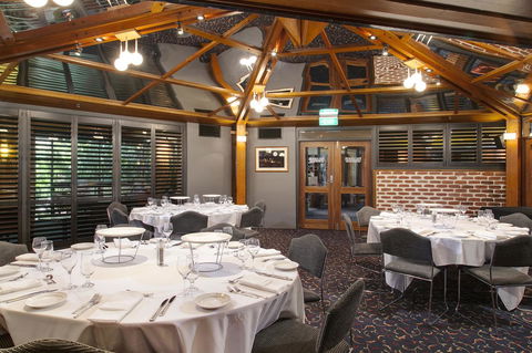 Arkaba Hotel - Accommodation Brunswick Heads 34
