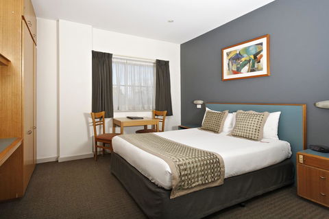 BreakFree Directors Studios - Accommodation Brunswick Heads 3