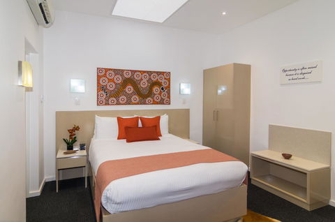 North Adelaide Boutique Stays Accommodation - Accommodation Brunswick Heads 26