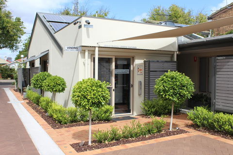 North Adelaide Boutique Stays Accommodation - Accommodation Brunswick Heads 17