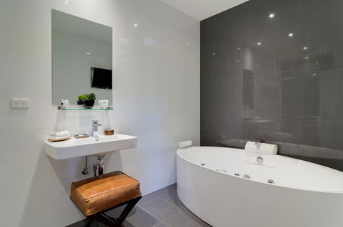 North Adelaide Boutique Stays Accommodation - Accommodation Brunswick Heads 31