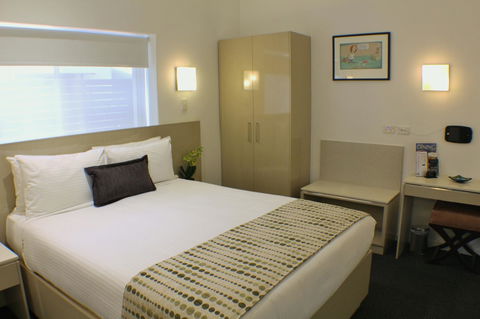 North Adelaide Boutique Stays Accommodation - Accommodation Brunswick Heads 27