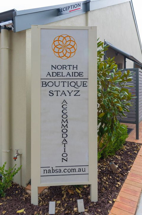 North Adelaide Boutique Stays Accommodation - Accommodation Brunswick Heads 18
