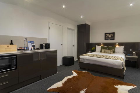 North Adelaide Boutique Stays Accommodation - Accommodation Brunswick Heads 13