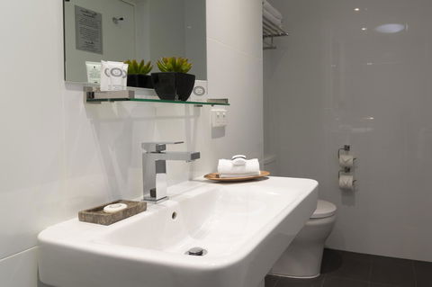 North Adelaide Boutique Stays Accommodation - Accommodation Brunswick Heads 22