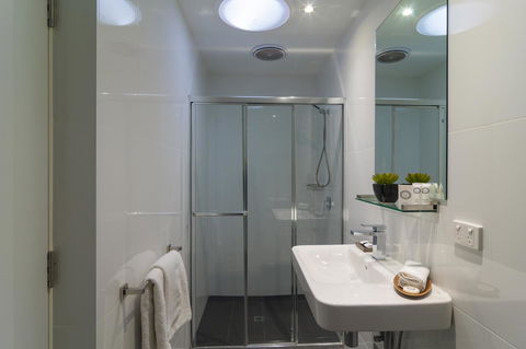 North Adelaide Boutique Stays Accommodation - Accommodation Brunswick Heads 24