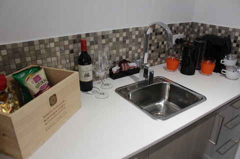 North Adelaide Boutique Stays Accommodation - Accommodation Brunswick Heads 32