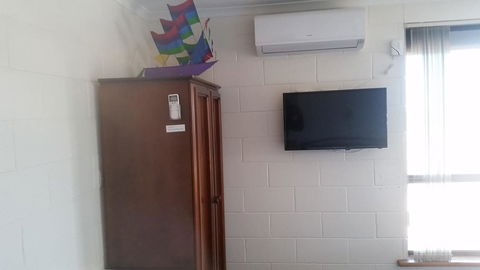 Wallaroo Sunset Home - Accommodation Brunswick Heads 20