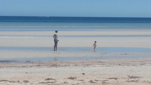 Wallaroo Sunset Home - Accommodation Brunswick Heads 16