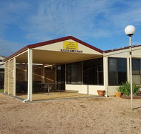 Wallaroo Sunset home - Accommodation Brunswick Heads