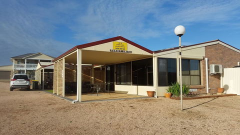 Wallaroo Sunset Home - Accommodation Brunswick Heads 0