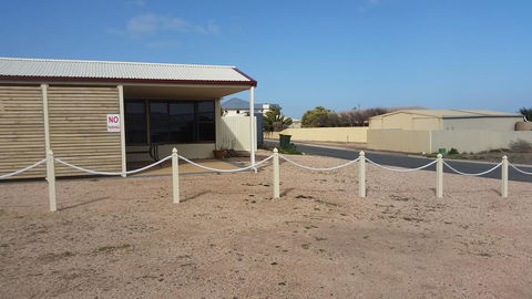 Wallaroo Sunset Home - Accommodation Brunswick Heads 13
