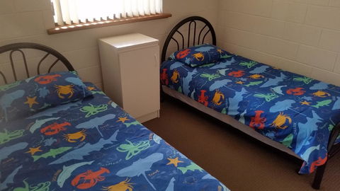 Wallaroo Sunset Home - Accommodation Brunswick Heads 25