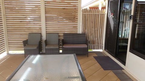 Wallaroo Sunset Home - Accommodation Brunswick Heads 21
