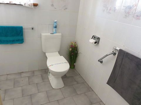 Wallaroo Sunset Home - Accommodation Brunswick Heads 2