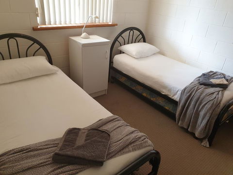Wallaroo Sunset Home - Accommodation Brunswick Heads 10