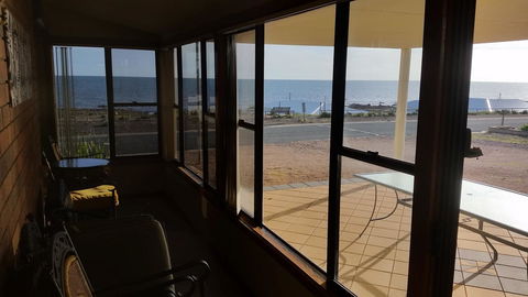 Wallaroo Sunset Home - Accommodation Brunswick Heads 29