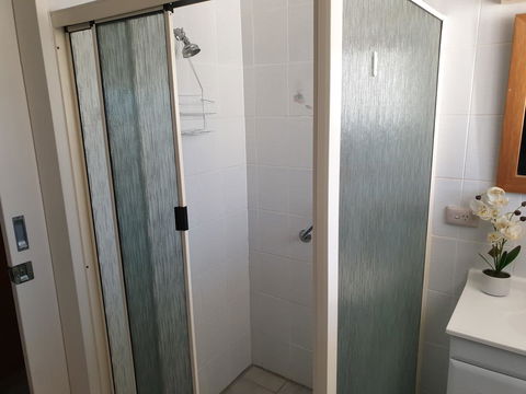 Wallaroo Sunset Home - Accommodation Brunswick Heads 1