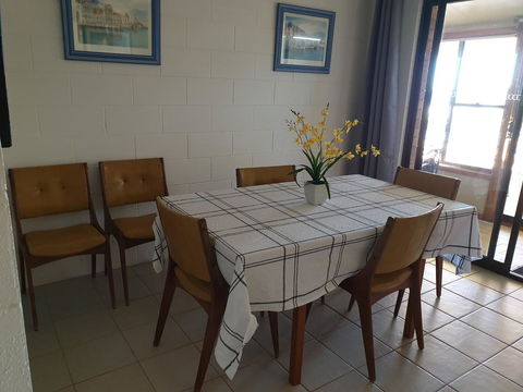 Wallaroo Sunset Home - Accommodation Brunswick Heads 3