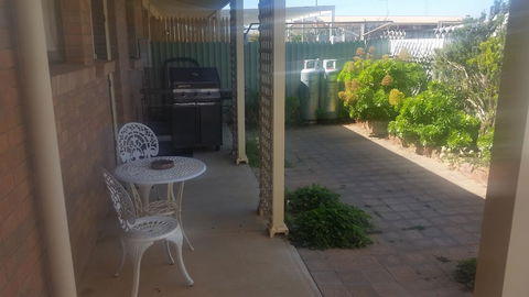 Wallaroo Sunset Home - Accommodation Brunswick Heads 27