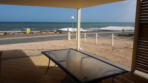 Wallaroo Sunset Home - Accommodation Brunswick Heads 18