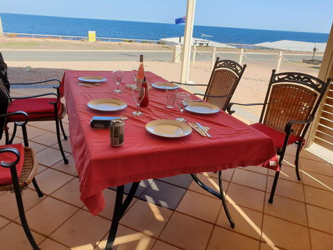 Wallaroo Sunset Home - Accommodation Brunswick Heads 5