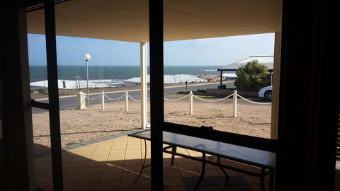 Wallaroo Sunset Home - Accommodation Brunswick Heads 22