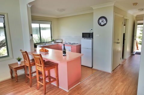 SkyView Villa - Accommodation Brunswick Heads 22