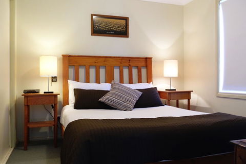 SkyView Villa - Accommodation Brunswick Heads 5