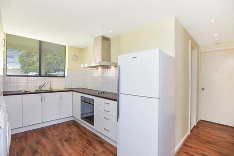 The Dolphins Beachfront Apartments - Accommodation Brunswick Heads 16
