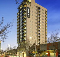 Quest King William South - Accommodation Brunswick Heads