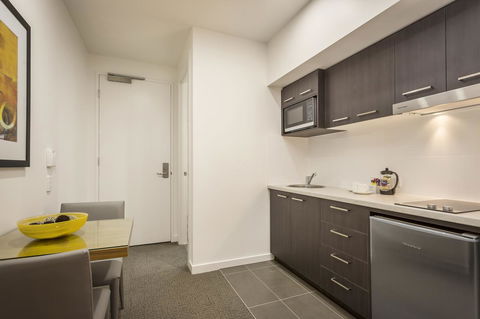 Quest King William South - Accommodation Brunswick Heads 12