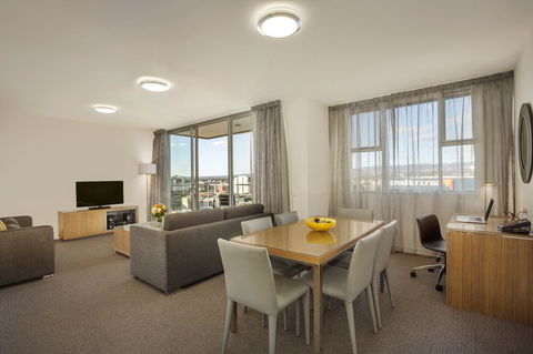 Quest King William South - Accommodation Brunswick Heads 7