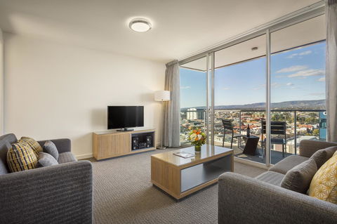 Quest King William South - Accommodation Brunswick Heads 3