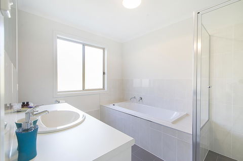 32 West B&B - Accommodation Brunswick Heads 22