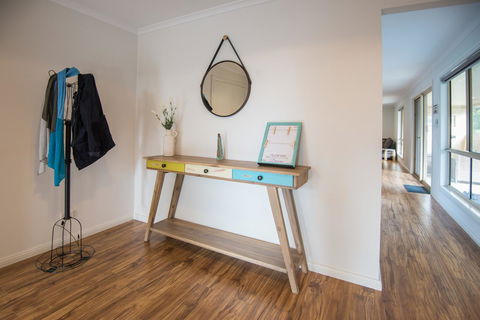 32 West B&B - Accommodation Brunswick Heads 15