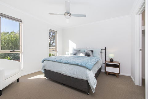 32 West B&B - Accommodation Brunswick Heads 9