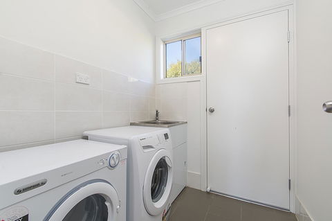 32 West B&B - Accommodation Brunswick Heads 23